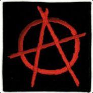 Anarchy's - Steam avatar