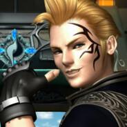 Zell's - Steam avatar