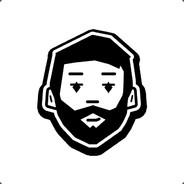 jegidong's - Steam avatar