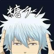 sweetplayer's Stream profile image