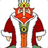 kingofgames70's - Steam avatar