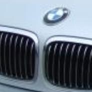 U R MISSING GENERATIONAL WEALTH's - Steam avatar