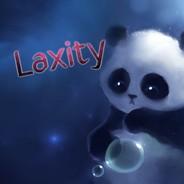 Laxity's Stream profile image