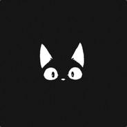 Jb's - Steam avatar