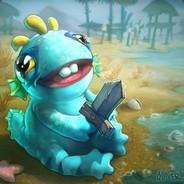ZxZ's Stream profile image