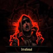 CoolSensei's Stream profile image