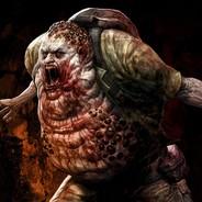 eric_the_red121's - Steam avatar