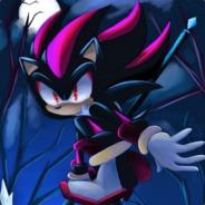 Shadow's - Steam avatar