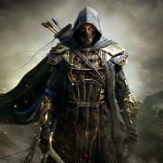 M3hr4n1m's Stream profile image