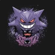 Rapt3R's - Steam avatar