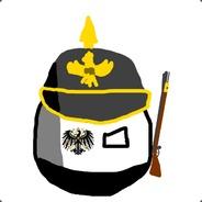 GeneralPong's - Steam avatar