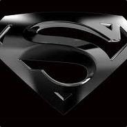 Sorgum's Stream profile image