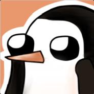 PinguExtremo's - Steam avatar