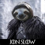 JuanSlö's - Steam avatar
