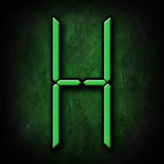 HIST0R's - Steam avatar