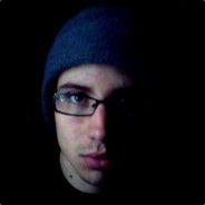 Low Priority God's - Steam avatar