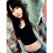 momo1021's - Steam avatar