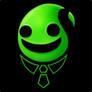 Suited_Slime's - Steam avatar