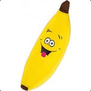 Mr.Bandit's Stream profile image