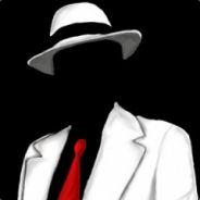 NeVeRtooLaTe's - Steam avatar