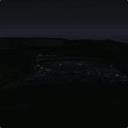 ysffms's - Steam avatar