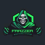 ZzeFrazZer's Stream profile image