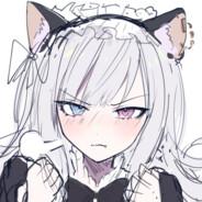 Myndi's Stream profile image