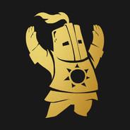 BlackBow24's Stream profile image