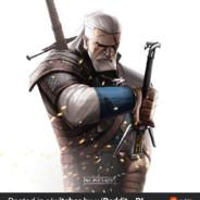 witcher_587's - Steam avatar