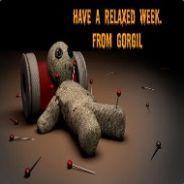 Gorgil's Stream profile image