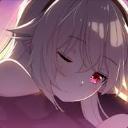 貓叉Master's - Steam avatar