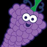 Grape's - Steam avatar