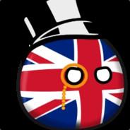 KingZog's - Steam avatar