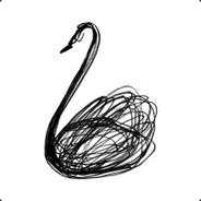 LIEIST's - Steam avatar