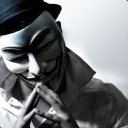 ALieMoS's - Steam avatar
