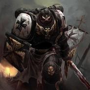 Brother Tanthius's - Steam avatar