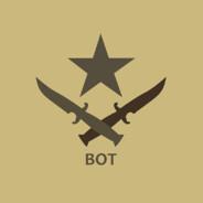 gordo.albondiga's Stream profile image