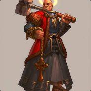 Sigiset's - Steam avatar