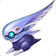 Docalaco's - Steam avatar
