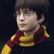 expelliarmus's Stream profile image