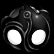 Defect's - Steam avatar