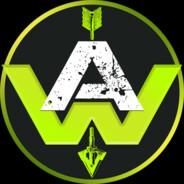 Archer_W's - Steam avatar