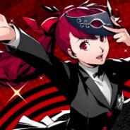 Pricey's - Steam avatar