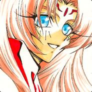 海盗不打劫's - Steam avatar