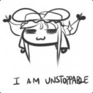 bobzearth42's - Steam avatar