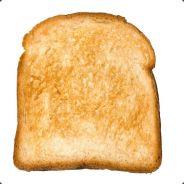 Toasty's Stream profile image