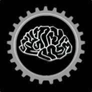 jimpapadak's - Steam avatar