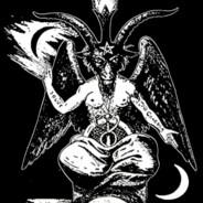 Baphomet's - Steam avatar