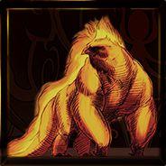 TheFulix's - Steam avatar