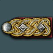 Rubenw's Stream profile image